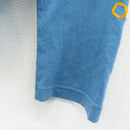Karl Helmut 7 Minutes, Long -Sleeved Cut -And -Sew Karlhelmut T [X1009937]
