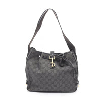 Gucci Shoulder Bag Gg 92732 Used A