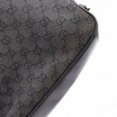 Gucci Shoulder Bag Gg 92732 Used A