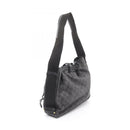 Gucci Shoulder Bag Gg 92732 Used A