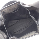Gucci Shoulder Bag Gg 92732 Used A