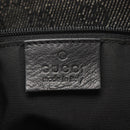 Gucci Shoulder Bag Gg 92732 Used A