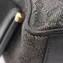 Gucci Shoulder Bag Gg 92732 Used A