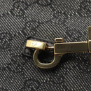 Gucci Shoulder Bag Gg 92732 Used A