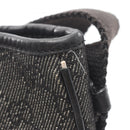 Gucci Shoulder Bag Gg 92732 Used A