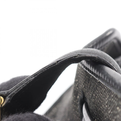 Gucci Shoulder Bag Gg 92732 Used A
