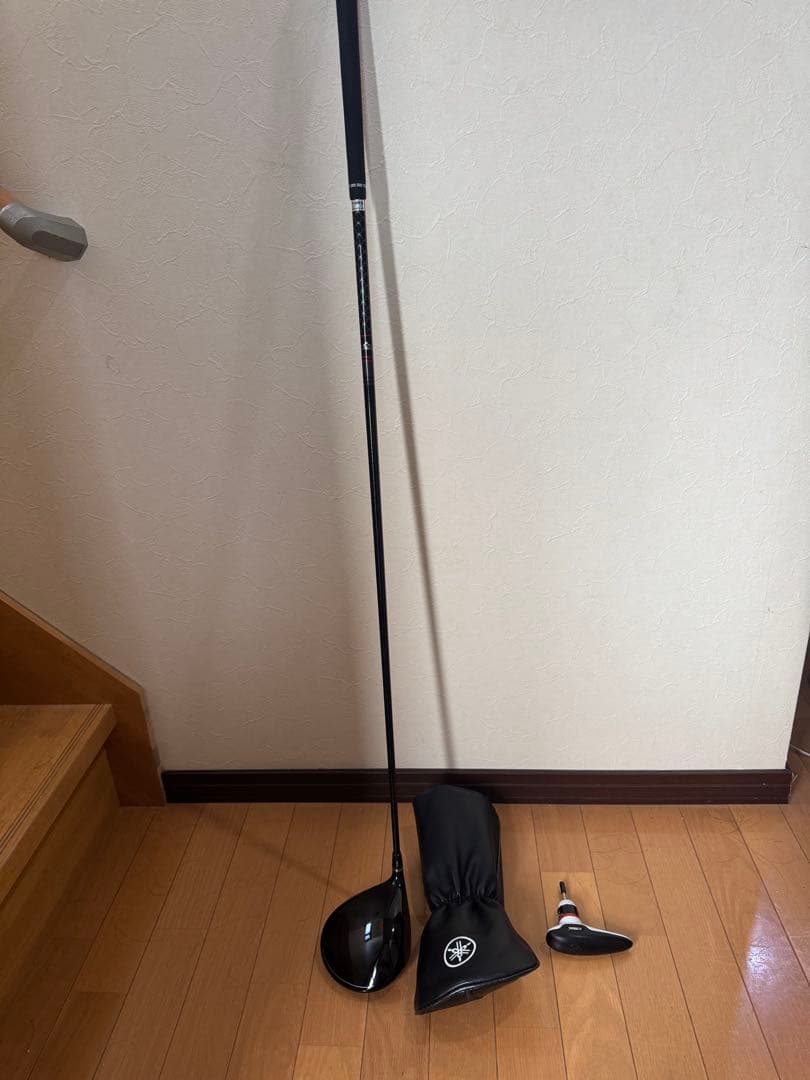 Yamaha Drivers Rmx( Vd/X
