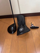 Yamaha Drivers Rmx( Vd/X