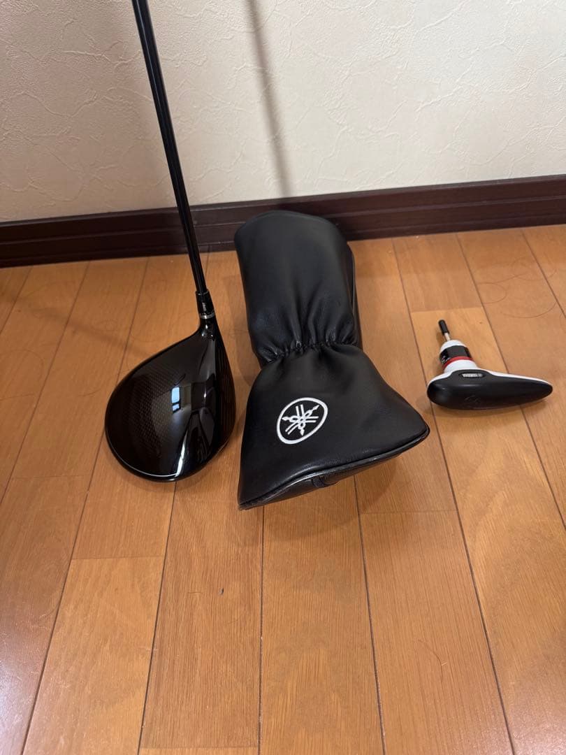 Yamaha Drivers Rmx( Vd/X