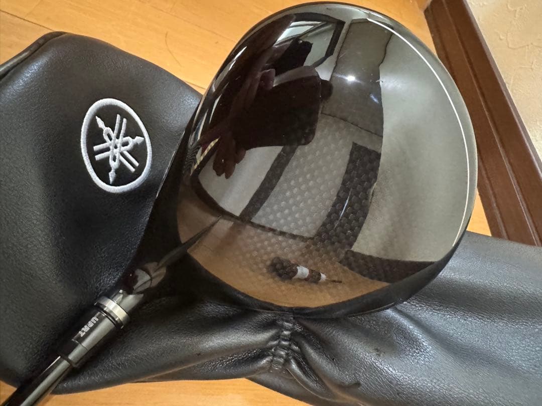 Yamaha Drivers Rmx( Vd/X