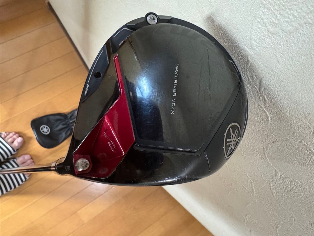 Yamaha Drivers Rmx( Vd/X