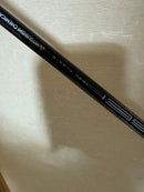 Yamaha Drivers Rmx( Vd/X