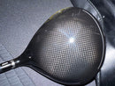 Yamaha Drivers Rmx( Vd/X