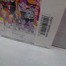 Playstation Soft Z Ultimate B