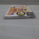 Playstation Soft Z Ultimate B