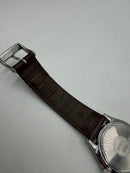 Grand Seiko Quartz Watches 9F83-9A00