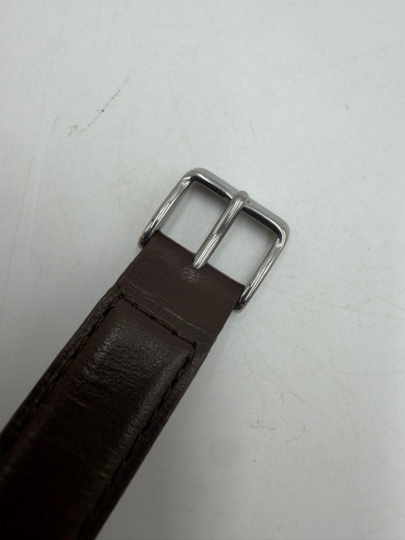 Grand Seiko Quartz Watches 9F83-9A00