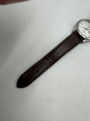 Grand Seiko Quartz Watches 9F83-9A00