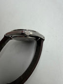 Grand Seiko Quartz Watches 9F83-9A00