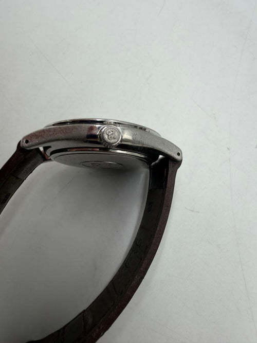 Grand Seiko Quartz Watches 9F83-9A00