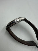 Grand Seiko Quartz Watches 9F83-9A00