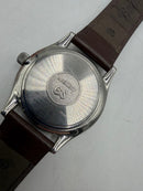 Grand Seiko Quartz Watches 9F83-9A00