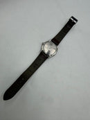 Grand Seiko Quartz Watches 9F83-9A00