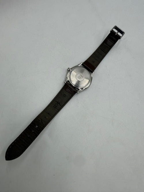 Grand Seiko Quartz Watches 9F83-9A00