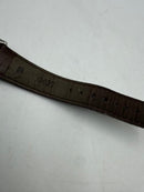 Grand Seiko Quartz Watches 9F83-9A00