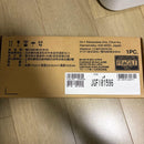 Yamaha Audio Interfaces Zg02