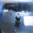 Sony Cassette Player Tps-L2