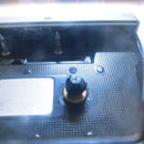 Sony Cassette Player Tps-L2