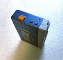 Sony Cassette Player Tps-L2