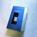 Sony Cassette Player Tps-L2