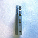 Sony Cassette Player Tps-L2