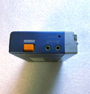 Sony Cassette Players Tps-L2