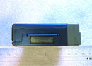 Sony Cassette Player Tps-L2