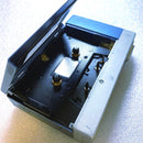 Sony Cassette Player Tps-L2