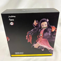 Max Factory Other Figma 508-Dx Dx