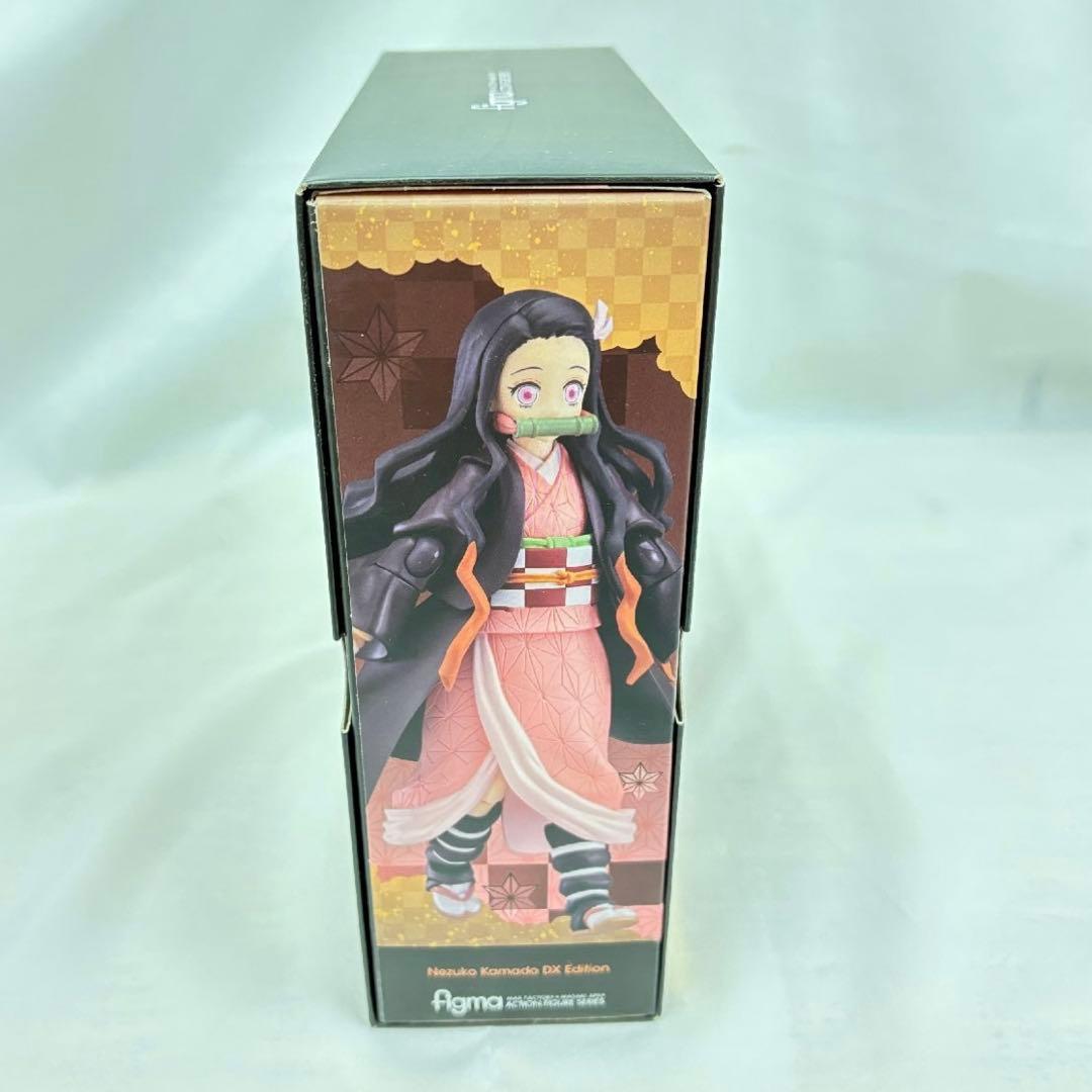 Max Factory Other Figma 508-Dx Dx