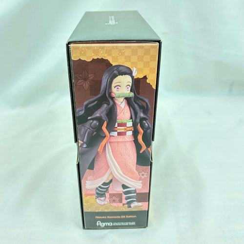 Max Factory Other Figma 508-Dx Dx