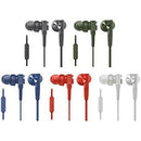 Others Mdr-Xb55Ap R