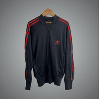 Tracksuits, Pullovers Jerseys Adidas 90'S 00'S Atp