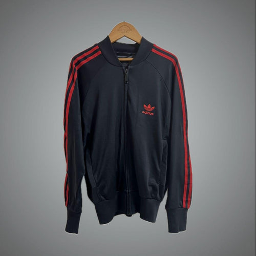 Tracksuits, Pullovers Jerseys Adidas 90'S 00'S Atp