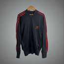 Tracksuits, Pullovers Jerseys Adidas 90'S 00'S Atp