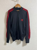 Tracksuits, Pullovers Jerseys Adidas 90'S 00'S Atp