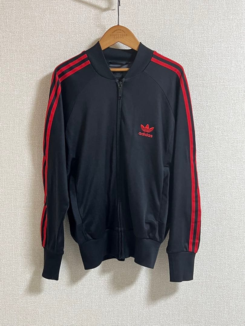 Tracksuits, Pullovers Jerseys Adidas 90'S 00'S Atp