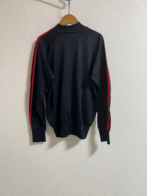 Tracksuits, Pullovers Jerseys Adidas 90'S 00'S Atp
