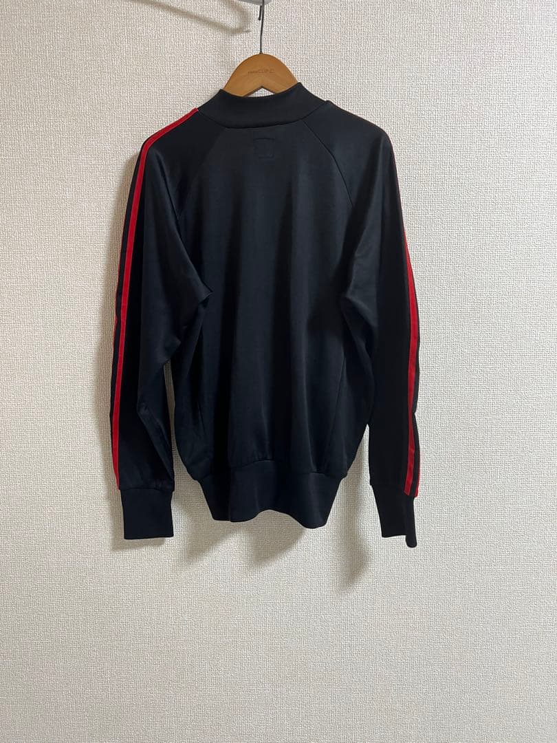 Tracksuits, Pullovers Jerseys Adidas 90'S 00'S Atp