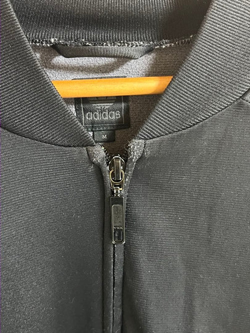Tracksuits, Pullovers Jerseys Adidas 90'S 00'S Atp